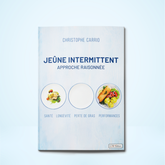 LIVRE JEUNE INTERMITTENT...