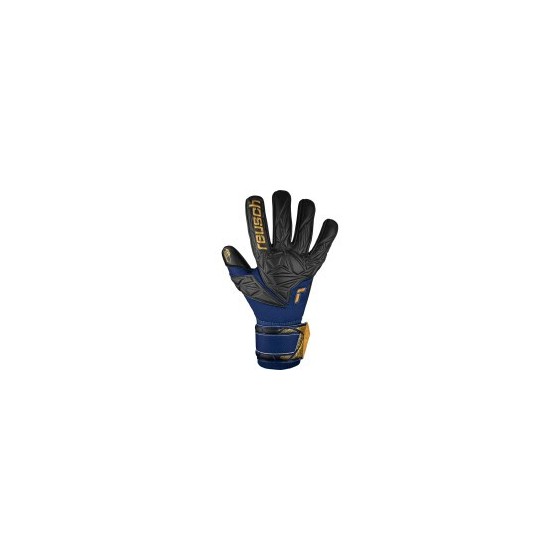 GANTS ATTRAKT GOLD NC