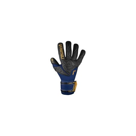 GANTS ATTRAKT GOLD NC