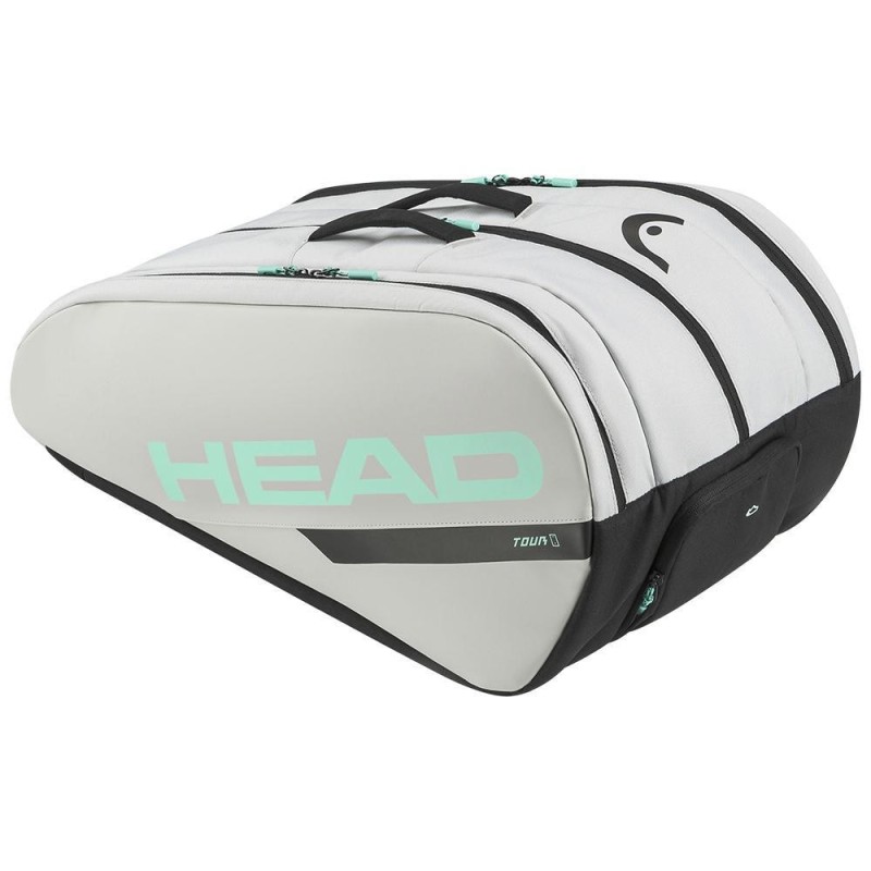 PA0033-thermo-padel-head-tour-l-blanc-vert