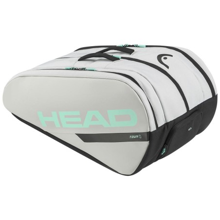 HEAD TOUR PADEL MONSTERCOMBI