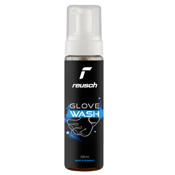 GLOVE WASH REUSCH