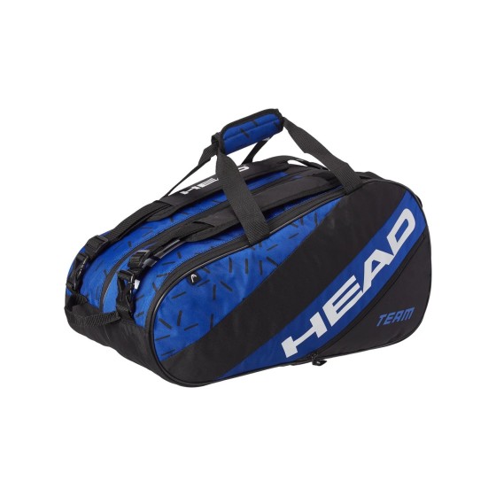 TEAM PADEL BAG L HEAD