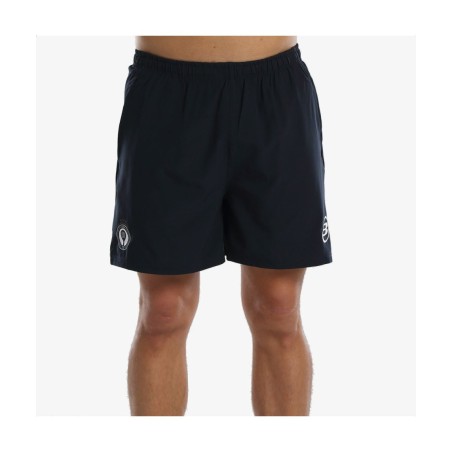 SHORT ABOFE BULLPADEL