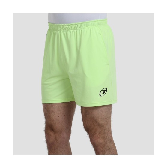 SHORT AFATE BULLPADEL