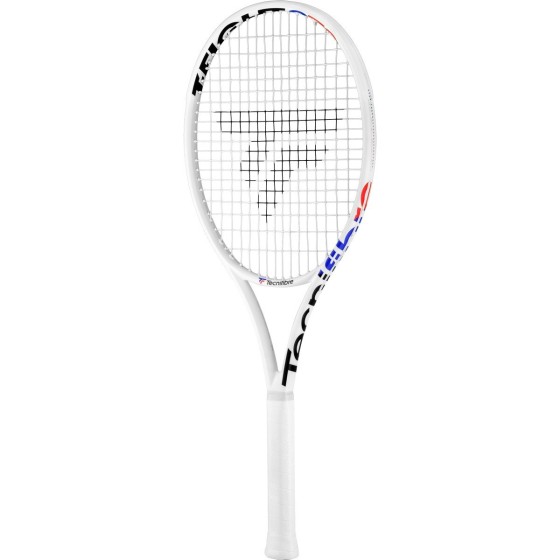 TECNIFIBRE T-FIGHT 270...