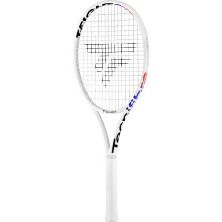 TECNIFIBRE T-FIGHT 270 ISOFLEX (270GR)