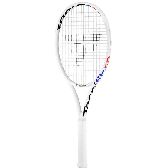 TECNIFIBRE T-FIGHT 295 ISO...