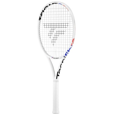 TECNIFIBRE T-FIGHT 295 ISO (295GR)