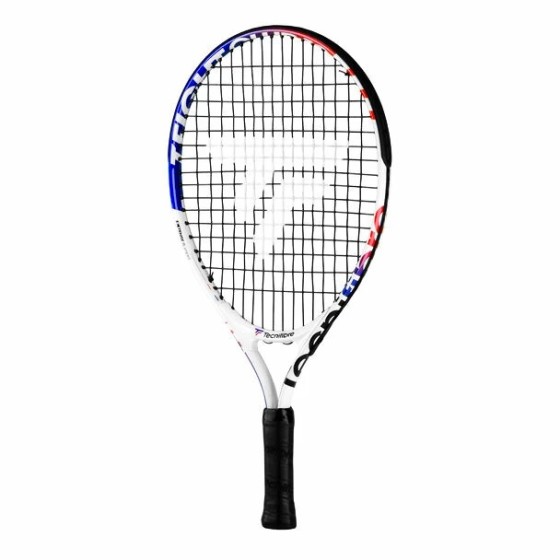 TECNIFIBRE T-FIGHT CLUB 19...