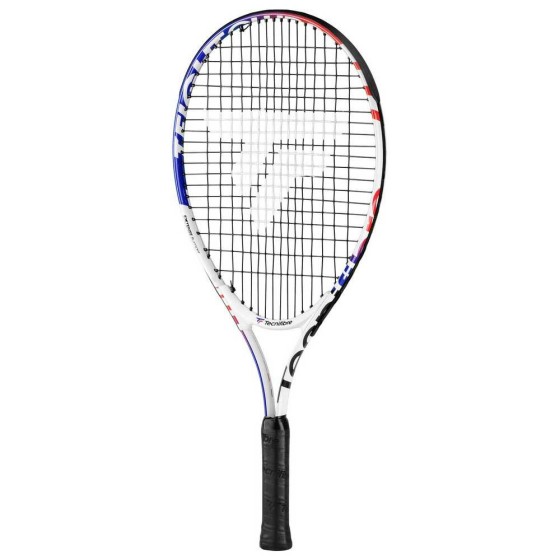 TECNIFIBRE T-FIGHT CLUB 23...