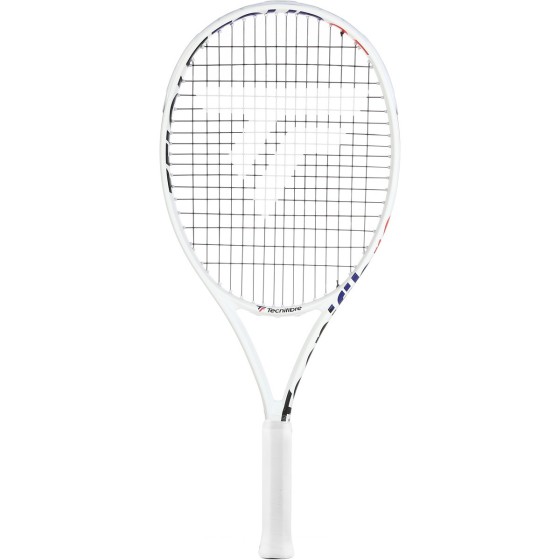 TECNIFIBRE JUNIOR T-FIGHT...