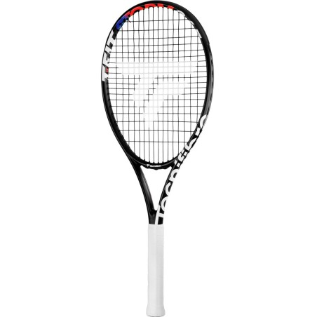 TECNIFIBRE TFIT STORM 265 (265GR) (CORDÉE)