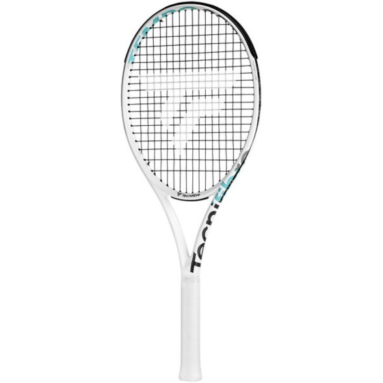 TECNIFIBRE  TEMPO 255...