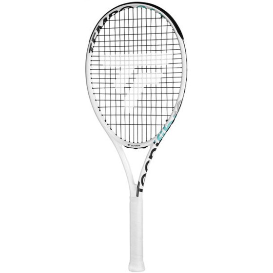 TECNIFIBRE  TEMPO 265...