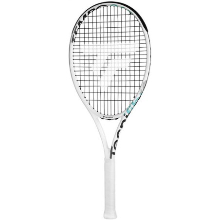 TECNIFIBRE  TEMPO 265 (265GR) (CORDÉE)