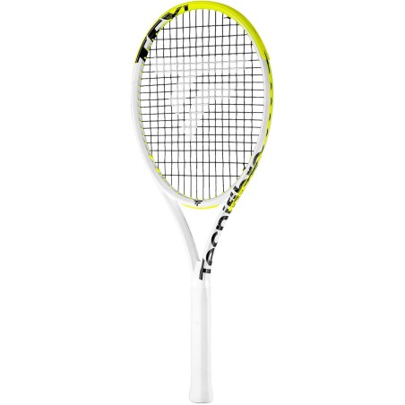 TECNIFIBRE TF-X1 285 V2 (285 GR) (CORDÉE)