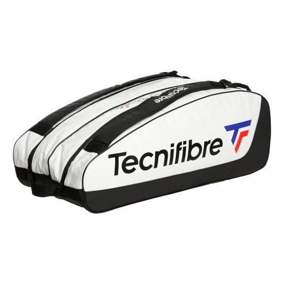 TECNIFIBRE SAC TOUR...