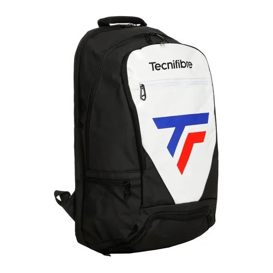 TECNIFIBRE SAC TOUR...