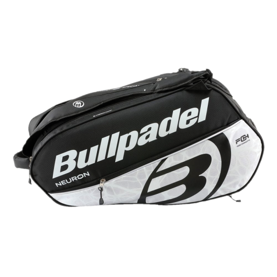 SAC NEURON BOLSA BULLPADEL...