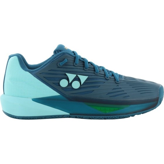 YONEX POWER CUSHION ECLIPSION 5 CLAY WOMEN