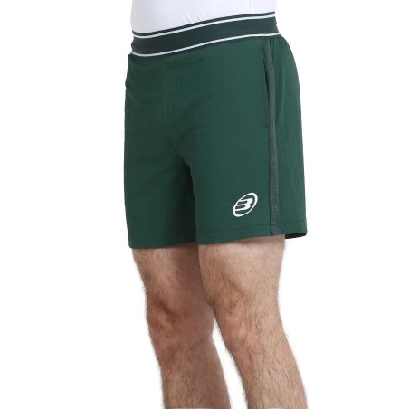 BULLPADEL SHORT LOBIOS