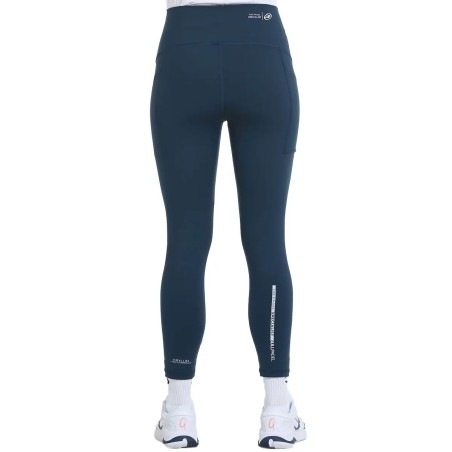 LEGGING BULLPADEL ORDES