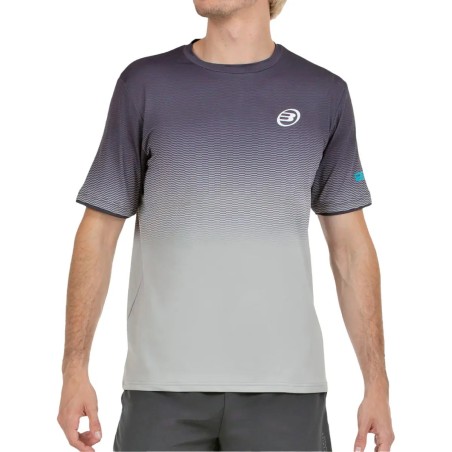 BULLPADEL T-SHIRT MERGA