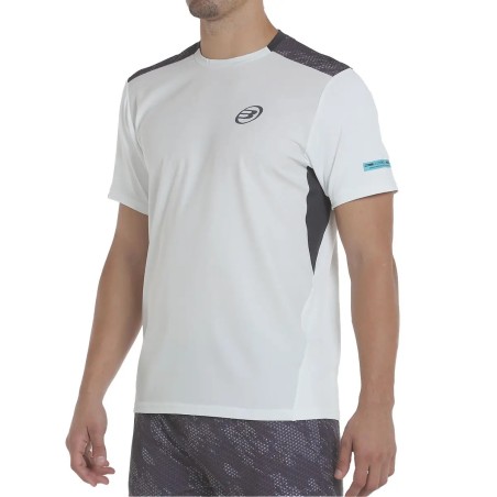 BULLPADEL T-SHIRT MINO