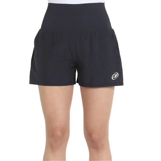 BULLPADEL SHORT FEMME POL