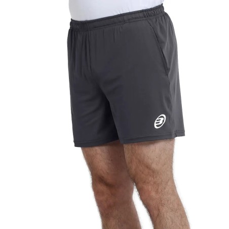 SHORT BULLPADEL MEIS