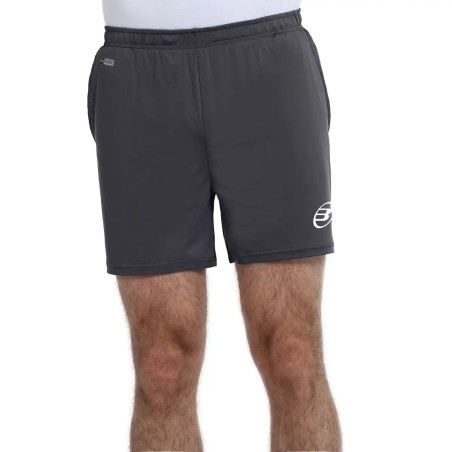 BULLPADEL SHORT MEIS