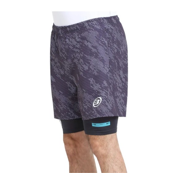 SHORT BULLPADEL MALPI