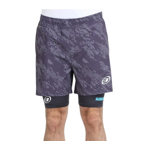 BULLPADEL SHORT MALPI