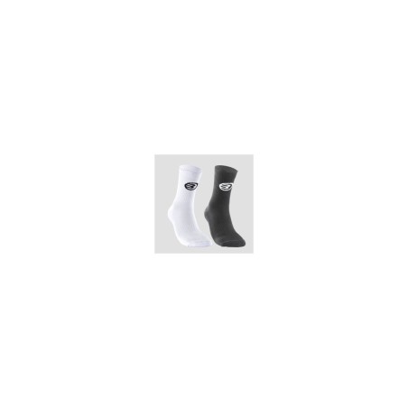 CHAUSSETTES BULLPADEL BP2412 (PACK 2)