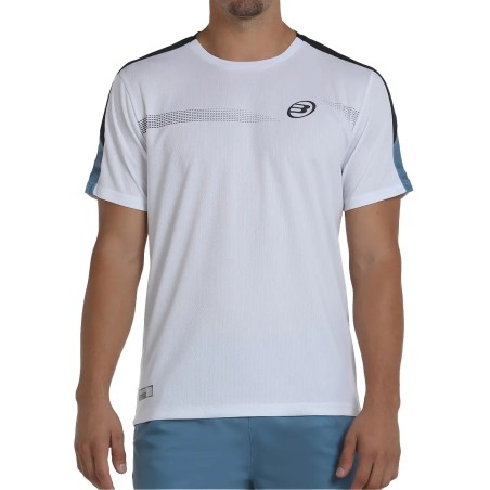 T-SHIRT BULLPADEL CALDEL