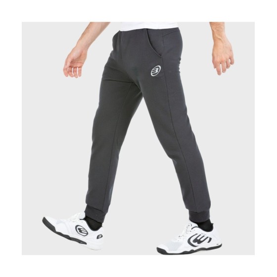 PANTALON BULLPADEL BEGONT