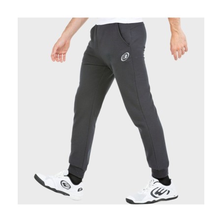 PANTALON BULLPADEL BEGONT