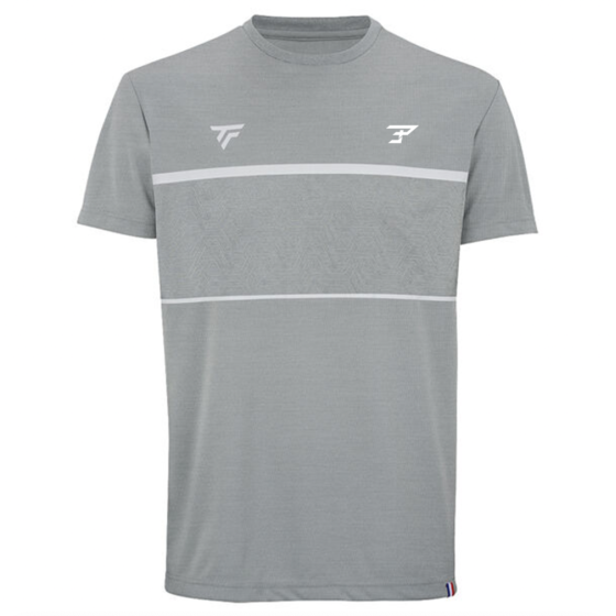 Tee Shirt Homme Tecnifibre...