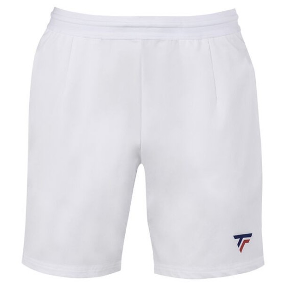 Short Homme Tecnifibre...