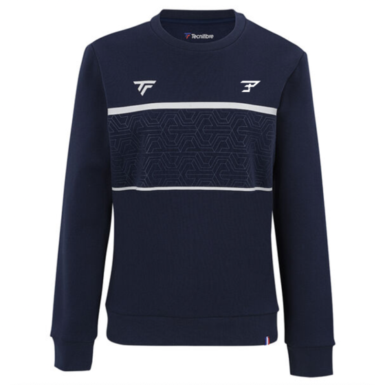 Sweat Homme Tecnifibre...