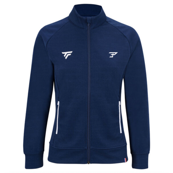 Veste Femme Tecnifibre...