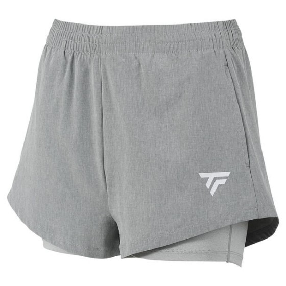 Short Femme Tecnifibre...