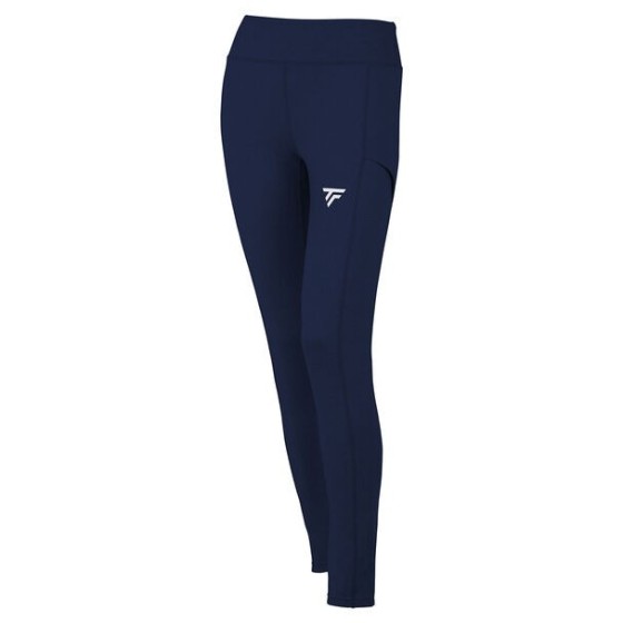 Legging Femme Tecnifibre...