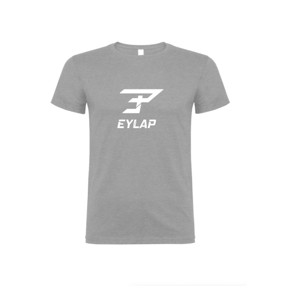 Tee Shirt CLUB EYLAP - TCRB