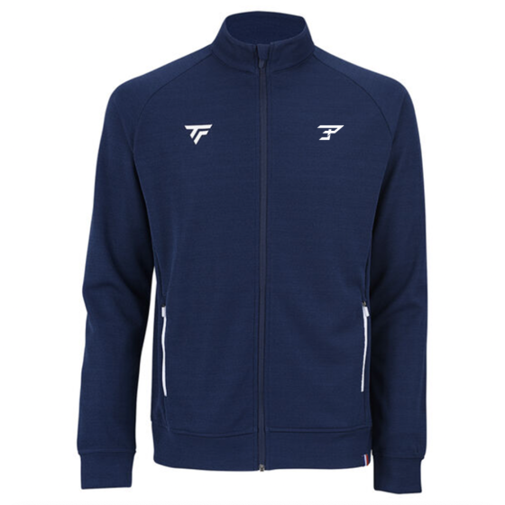 Veste Junior Tecnifibre...