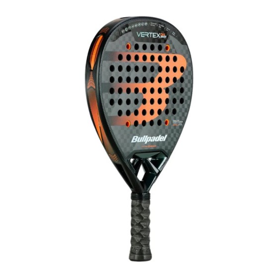 BULLPADEL VERTEX 04 HYBRID...