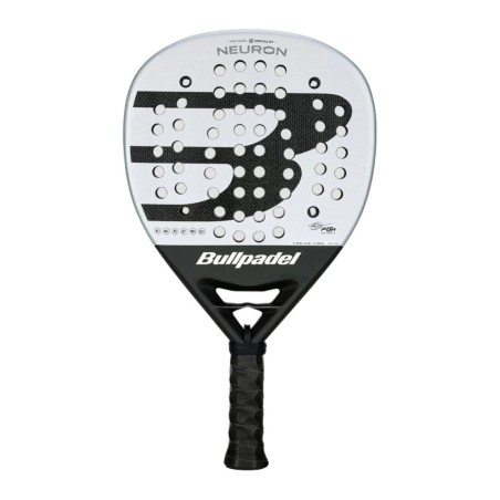 BULLPADEL NEURON 2025