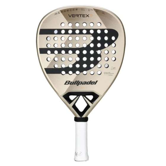 BULLPADEL VERTEX 04 WOMAN 2025