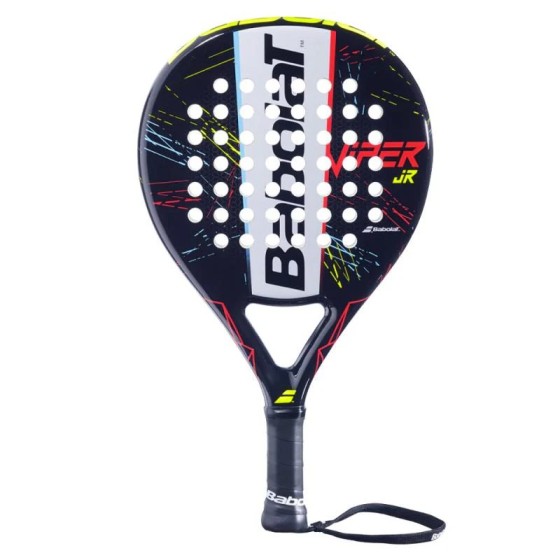 BABOLAT VIPER JUNIOR